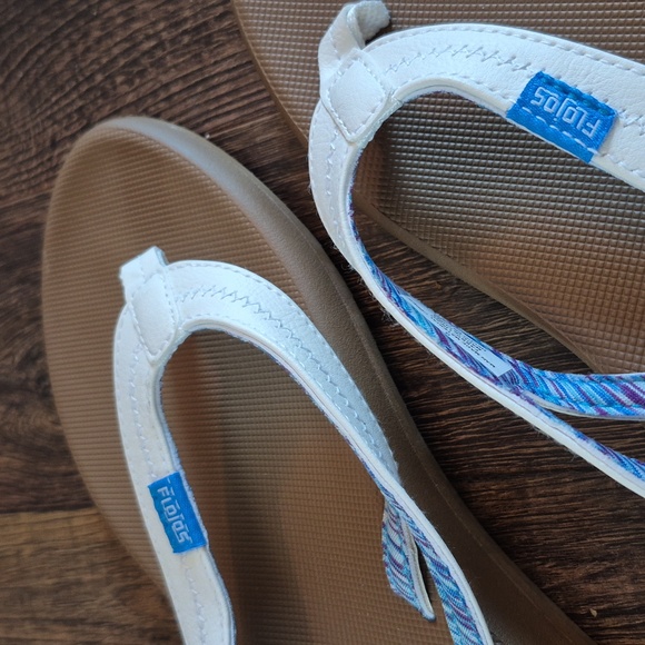 Flojos - Picture 4 of 5